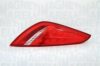 MAGNETI MARELLI 714026230702 Combination Rearlight